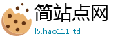 天天彩澳门天天彩今晚被新澳门天天彩免费精准大全谜语